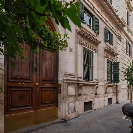 Mm Ottaviano A Un Passo Dal Vaticano *