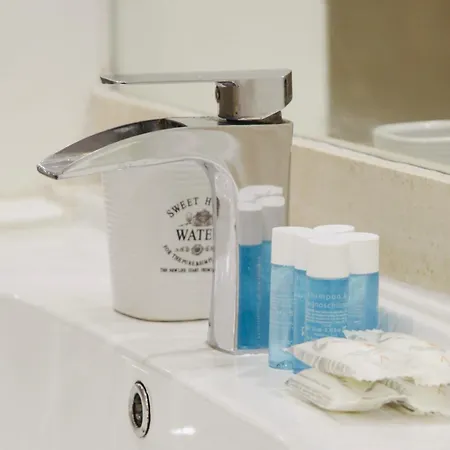 La Dolce Silla - Al Vaticano,via Silla 91 公寓 罗马